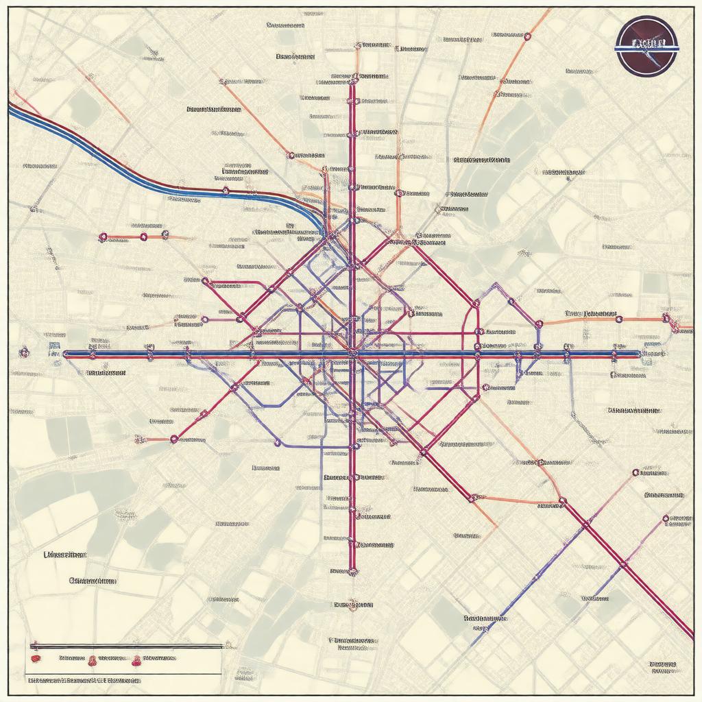 Metropolitan line